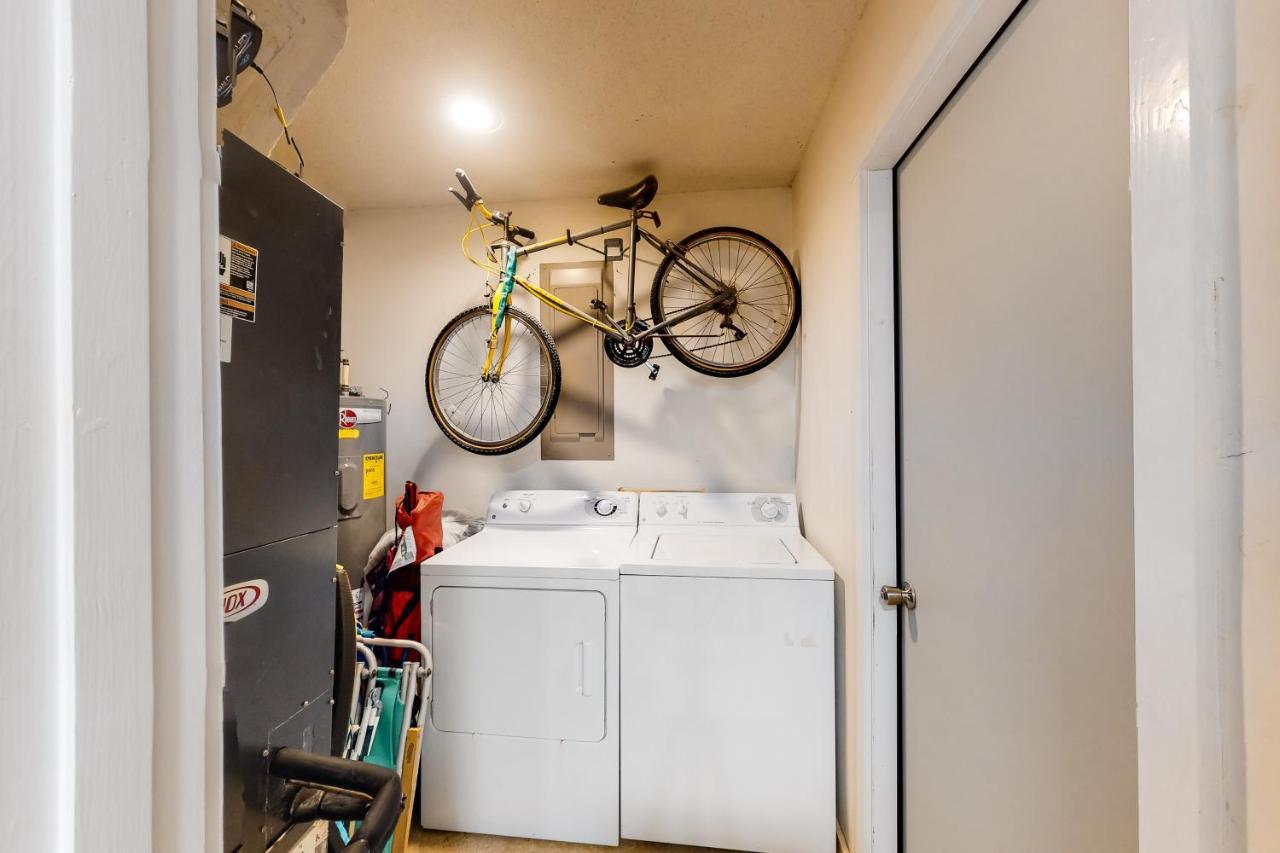 Stoney Creek Villa 299 ヒルトンヘッドアイランド エクステリア 写真