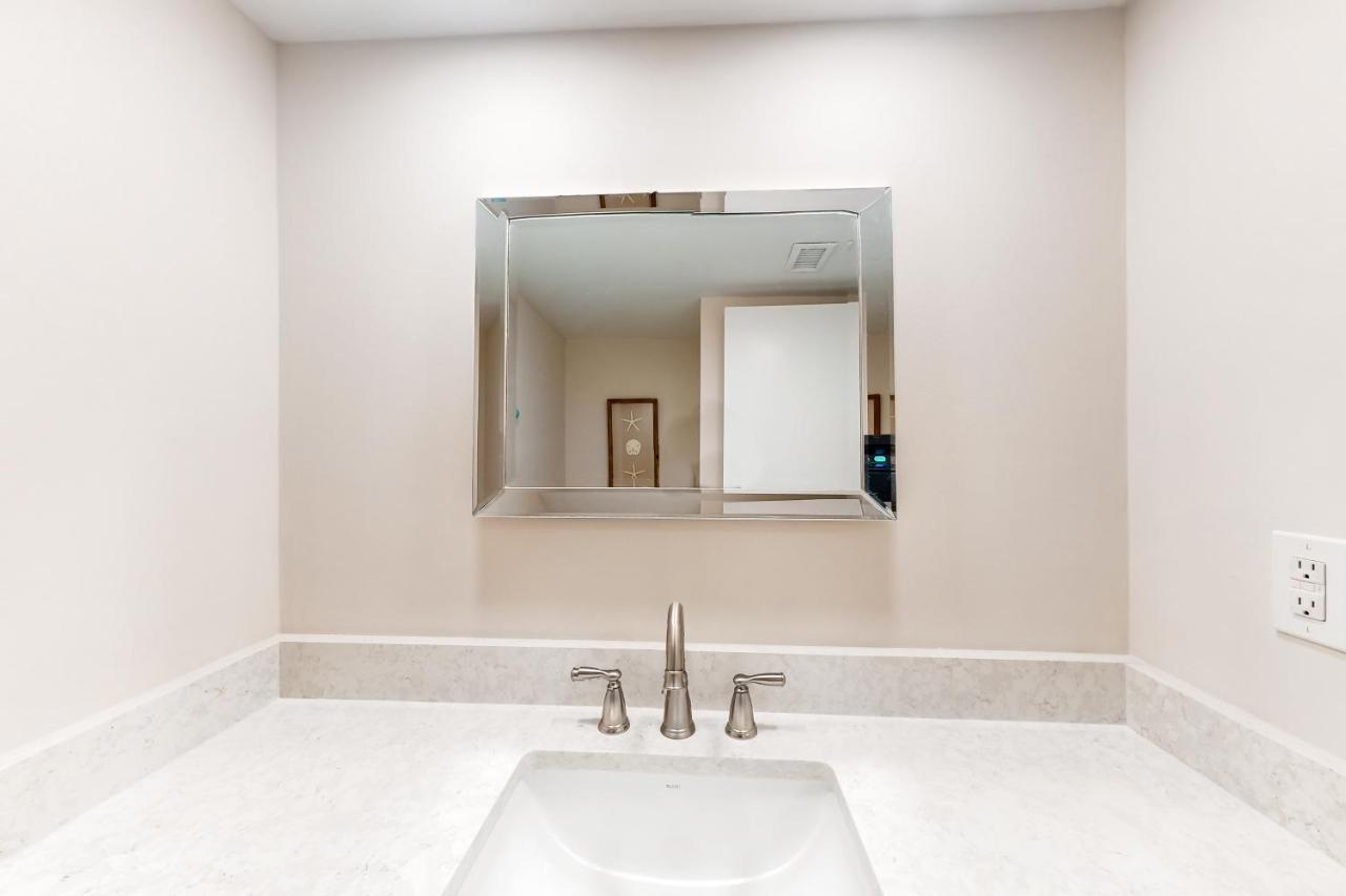 Stoney Creek Villa 299 ヒルトンヘッドアイランド エクステリア 写真