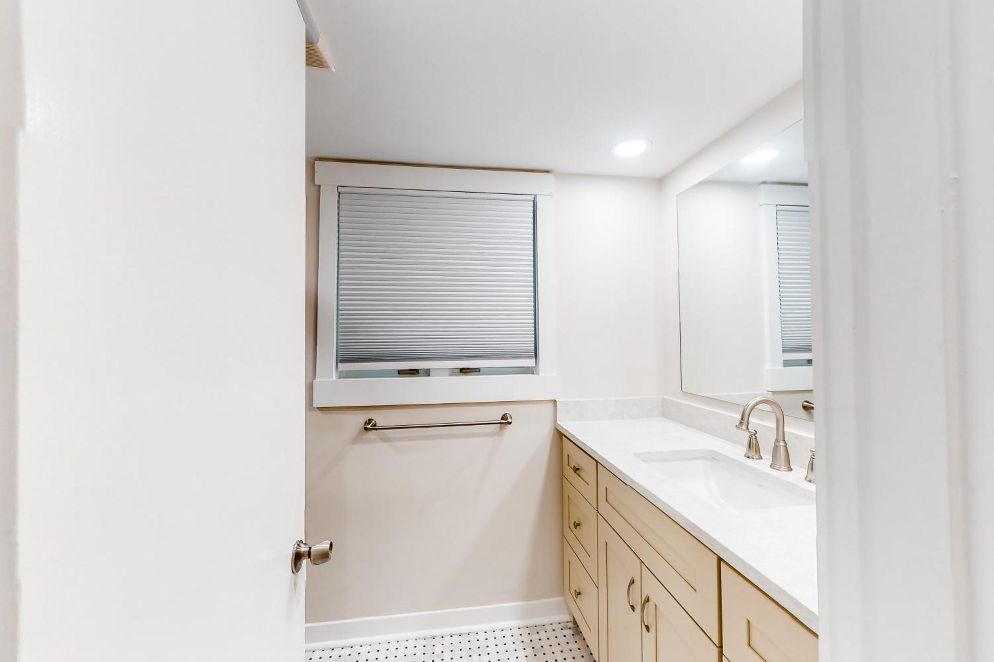 Stoney Creek Villa 299 ヒルトンヘッドアイランド エクステリア 写真